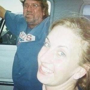 Meet your Posher, Jami